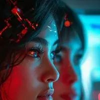 chat with ai character: - Faker Bosip -