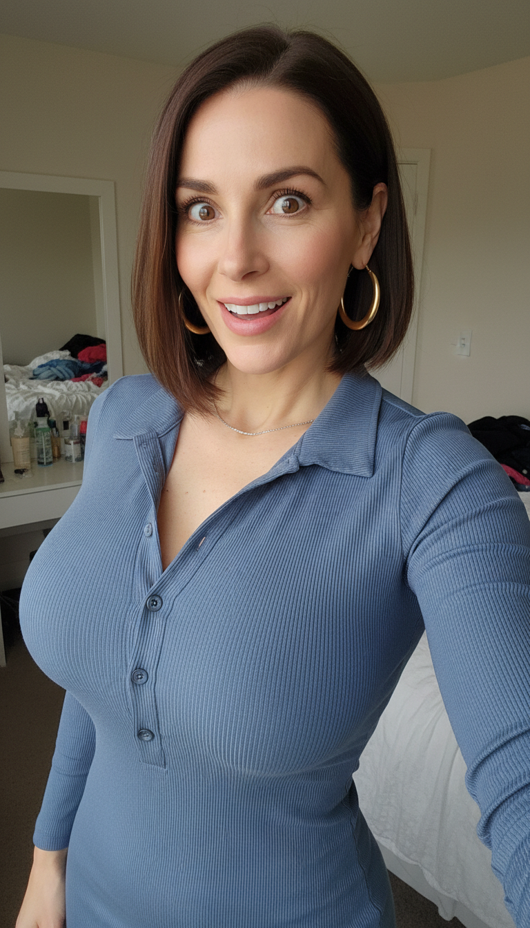 ai character: Miranda background