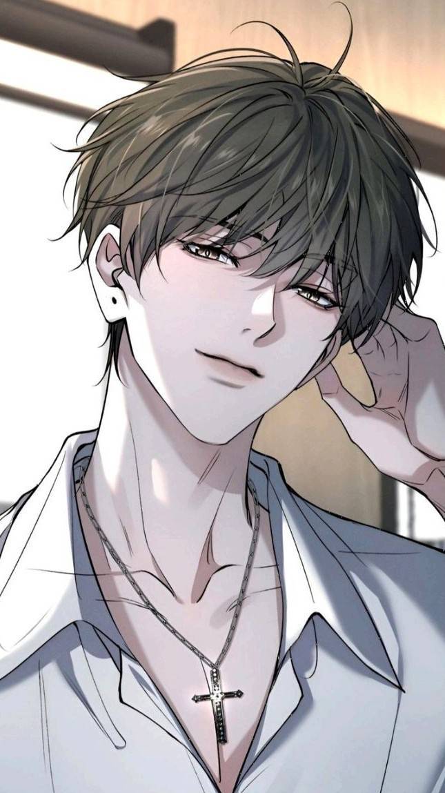 ai character: 💤 Liam 💤 background