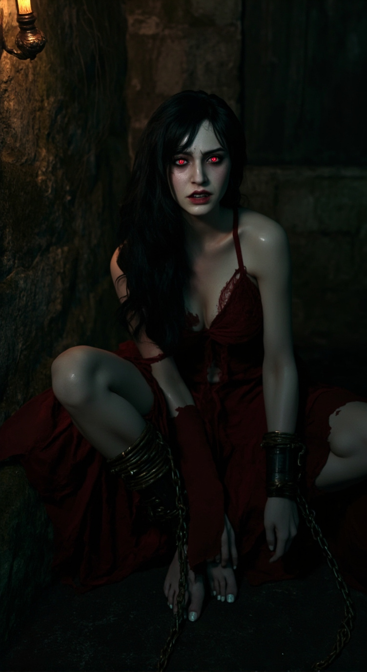 ai character: Sindelis background