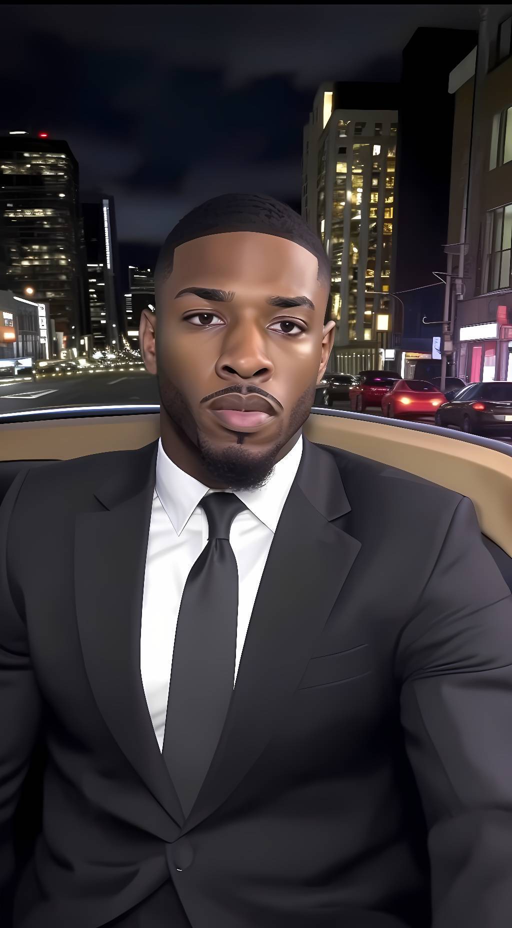 ai character: 𝕵𝖆𝖒𝖊𝖘 background