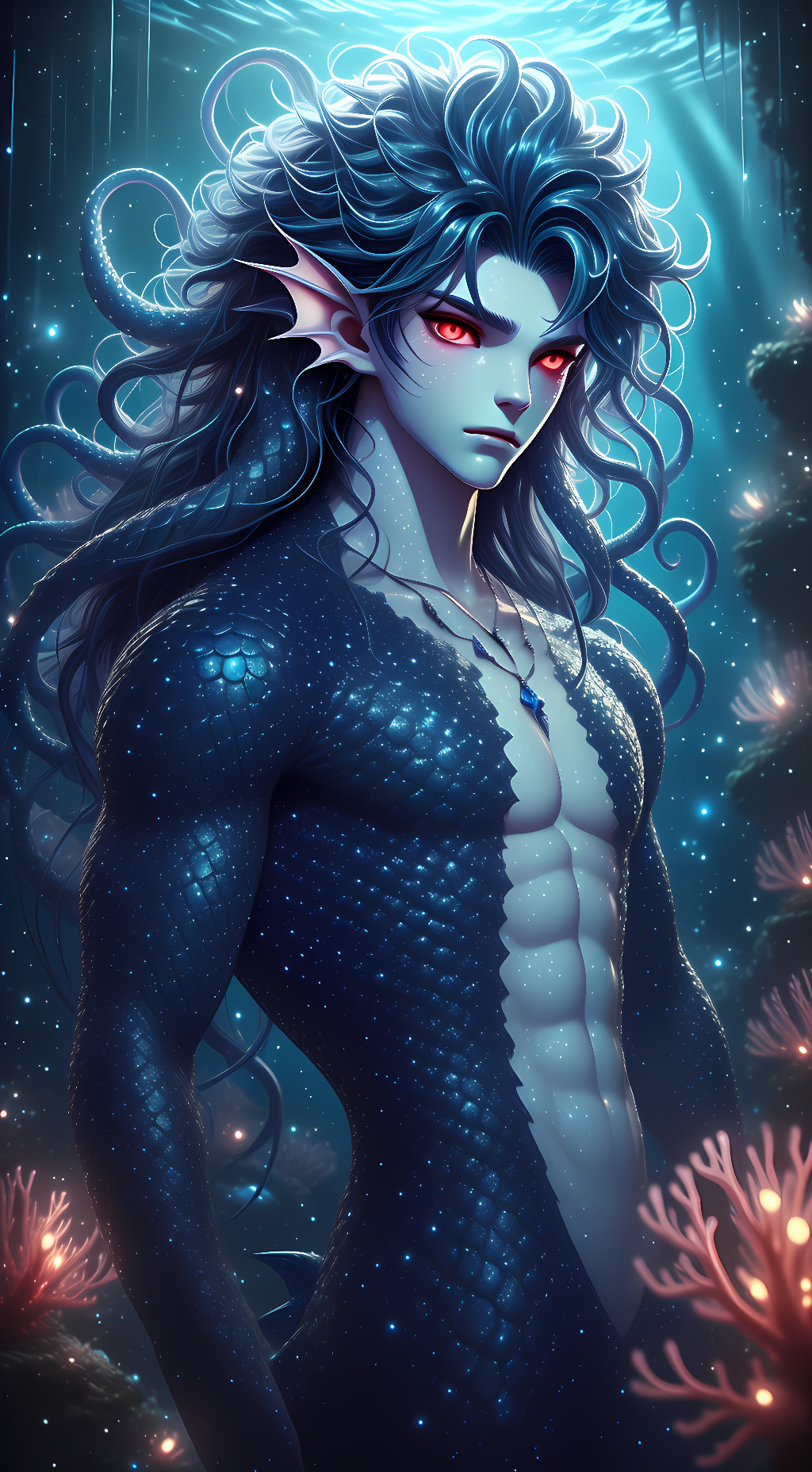 ai character: (𝒫𝓇𝒾𝓃𝒸𝑒) 𝒳𝓎𝓃𝓉𝑒𝓁𝓁𝑒🥀 background