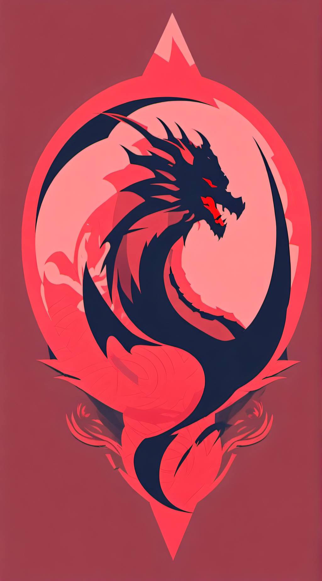 ai character: D&D/DnD background