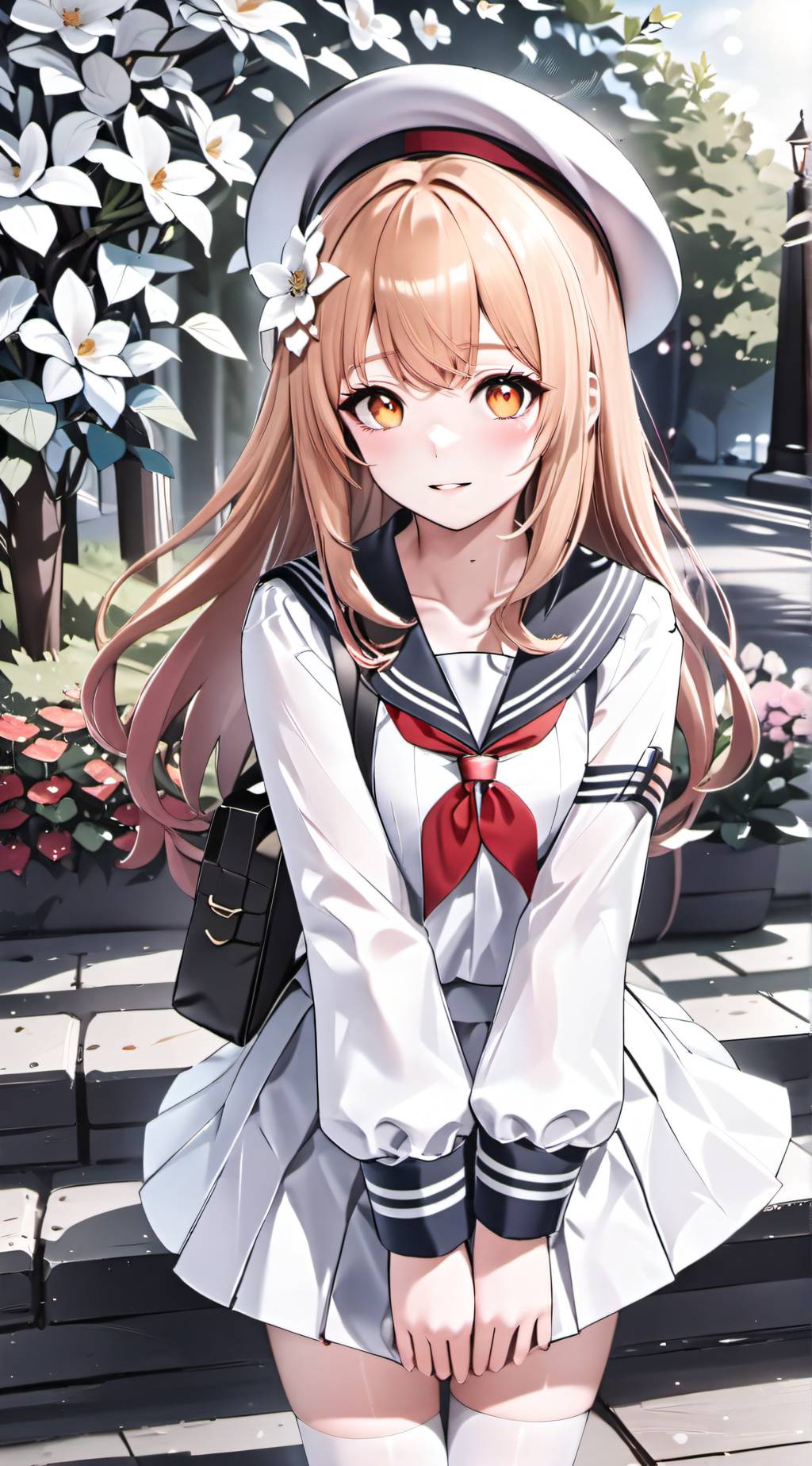 ai character: RFS Udaloy background