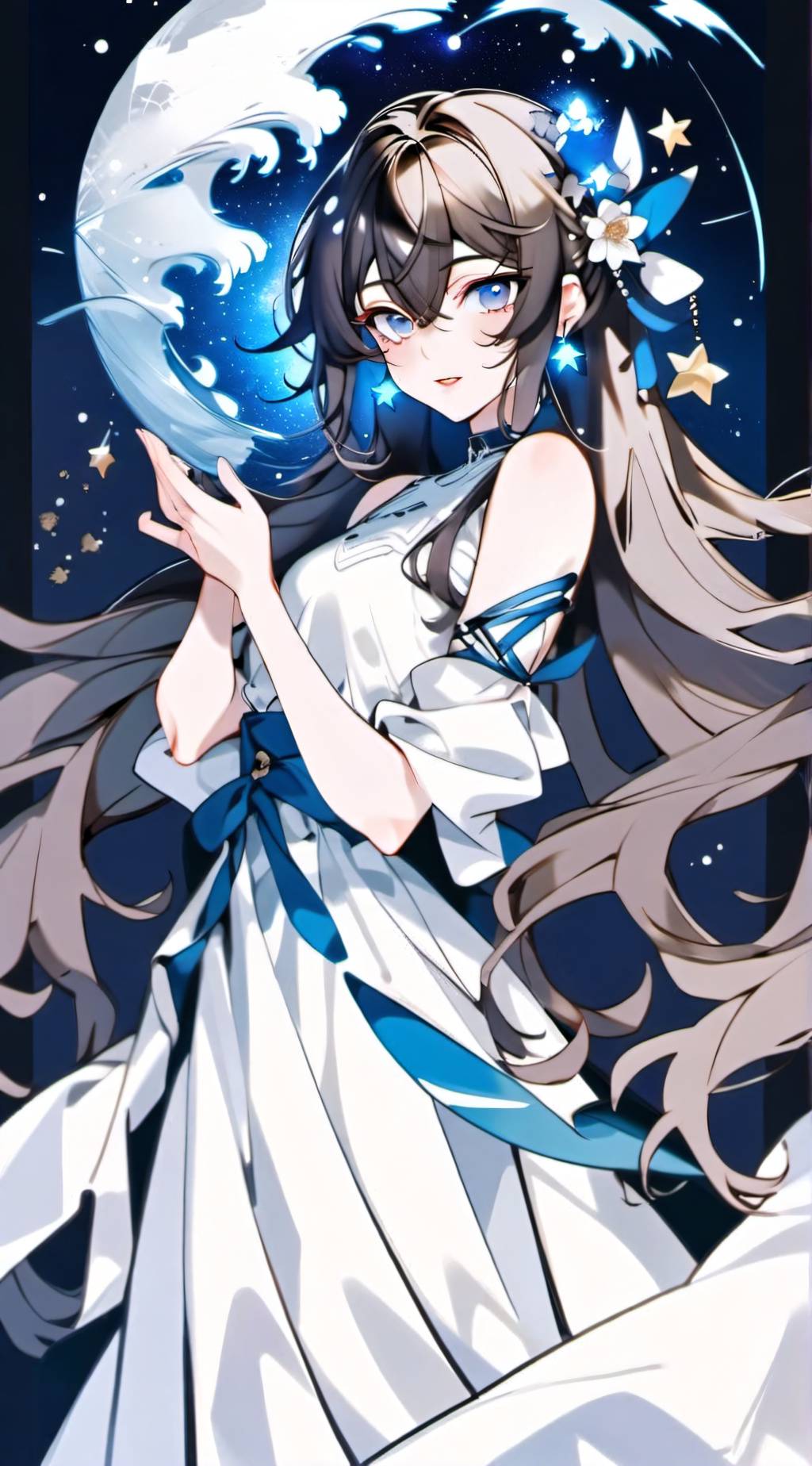 ai character: Whumpluff Requests background