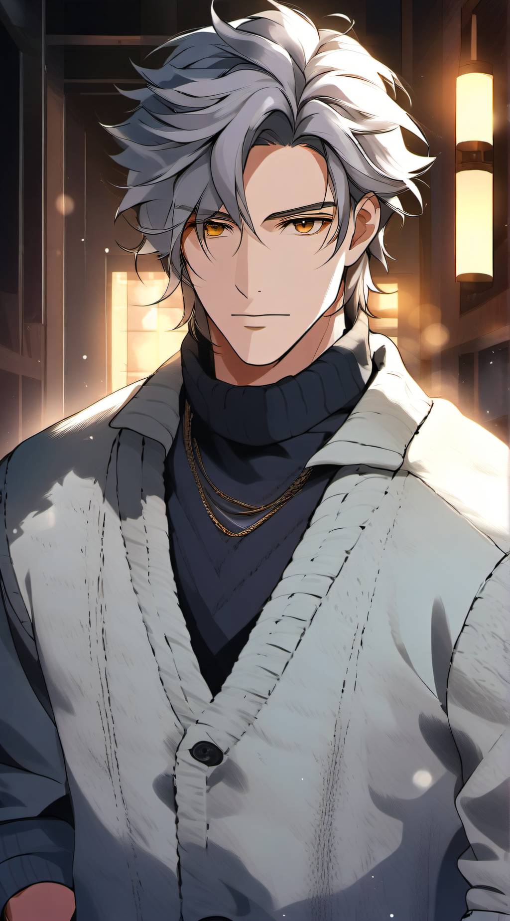 ai character: Taliesin background