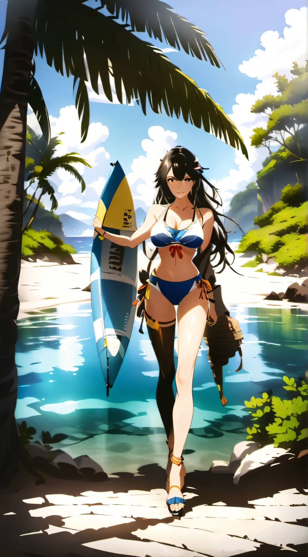 ai character: ⸊s⸉⸊u⸊i⸉⸊n⸉⸊e⸉ background