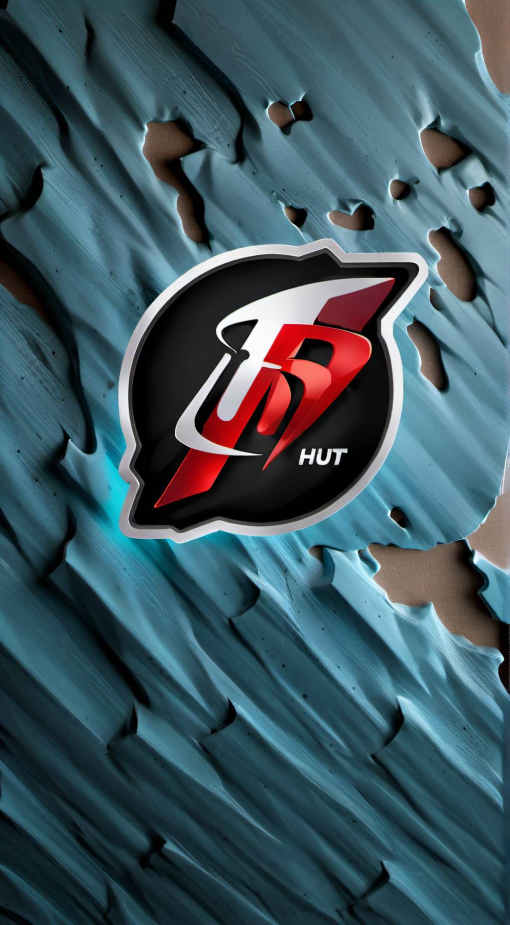 ai character: YourRestaurant  background