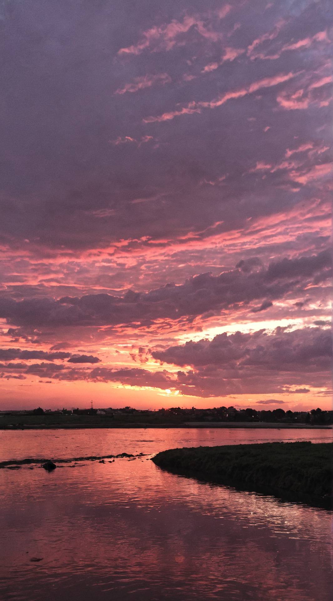 ai character: Stray Kids background