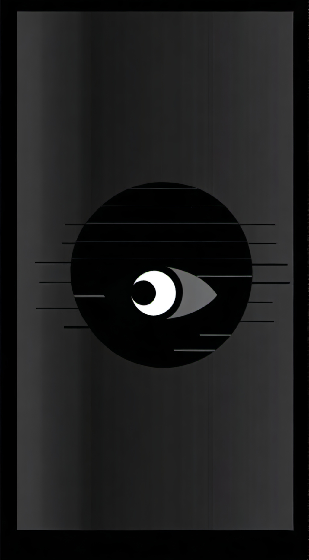 ai character: Corruptbox 3 background