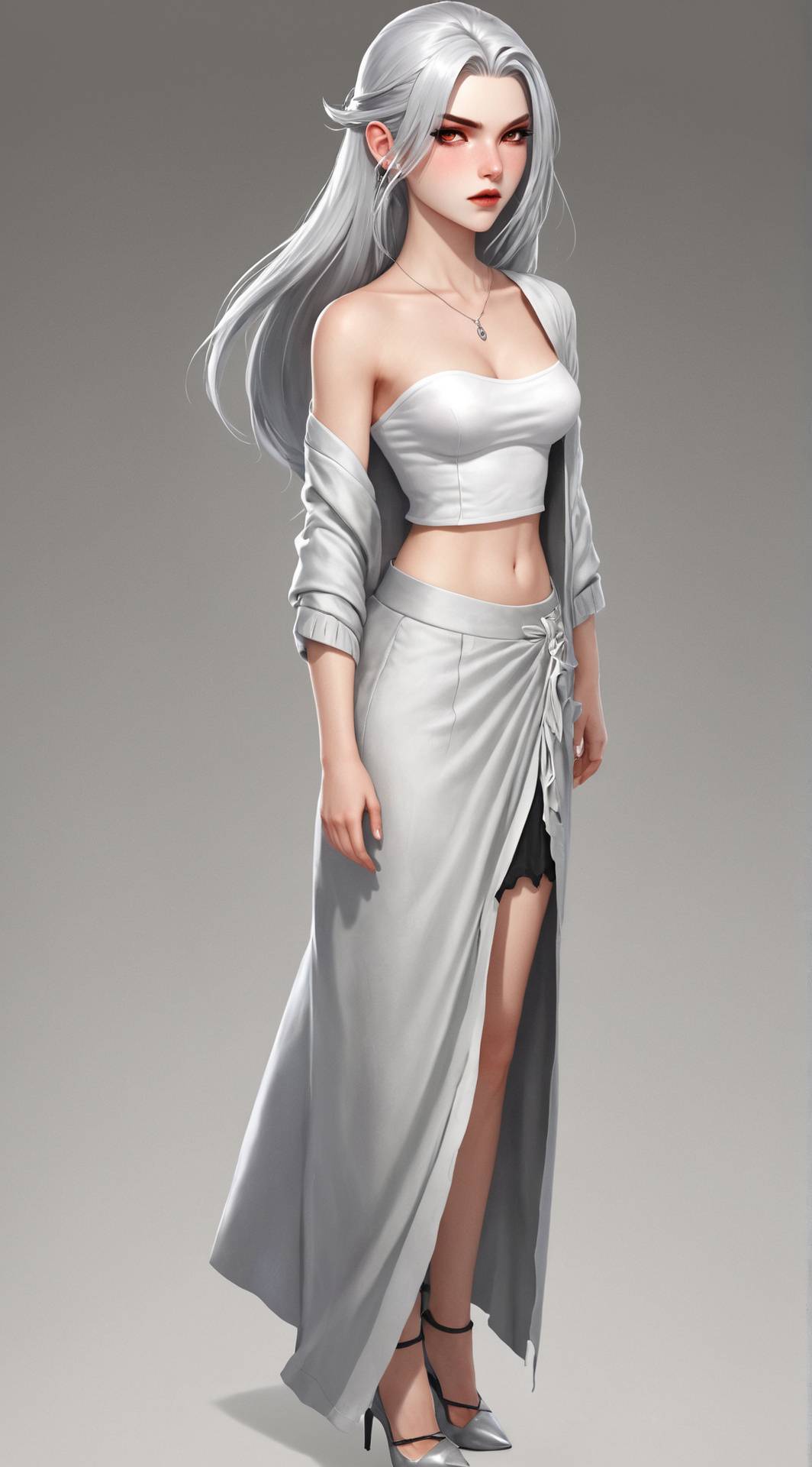 ai character: Syita Stories 1 background