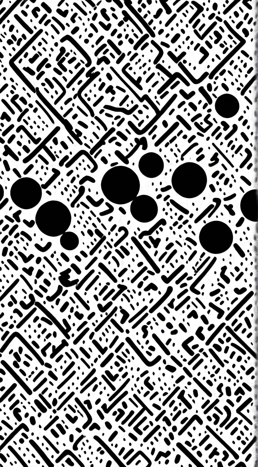 ai character: im out of ideas background