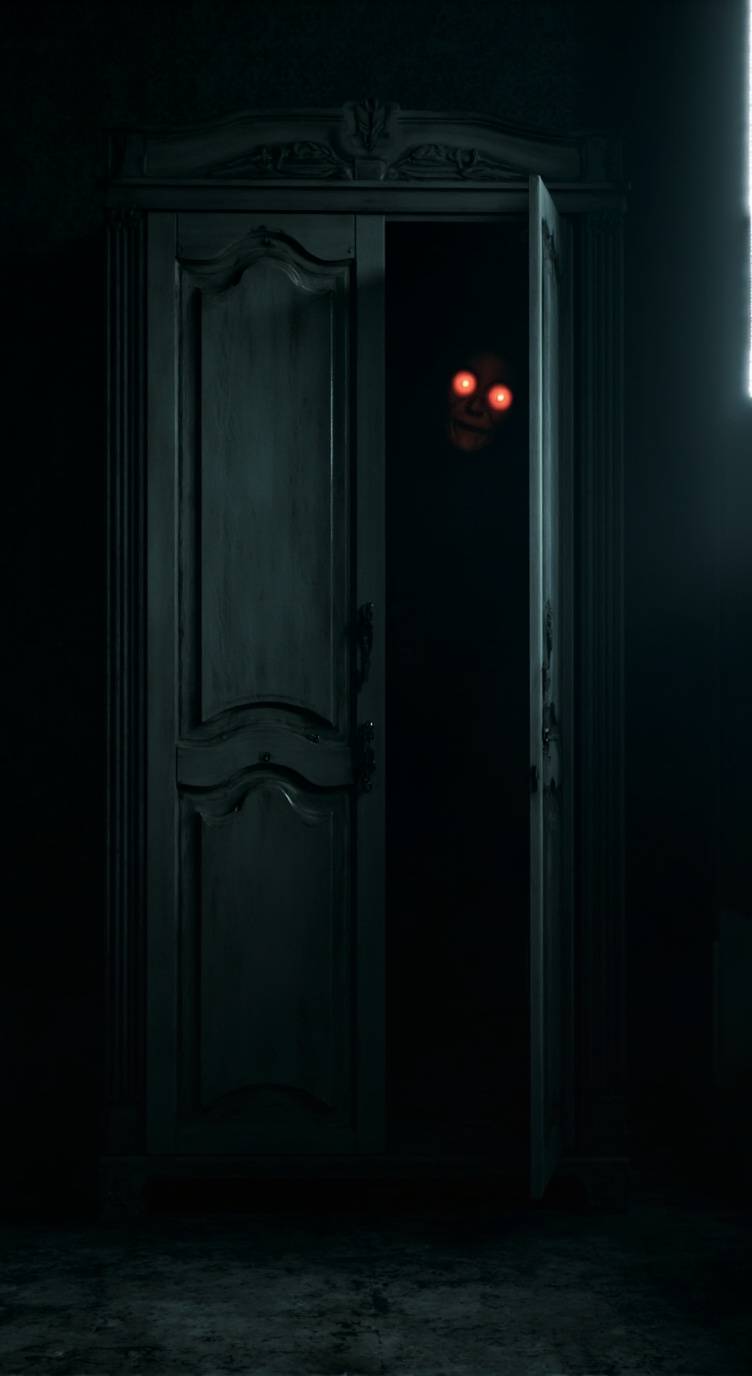 ai character: Kraglan background