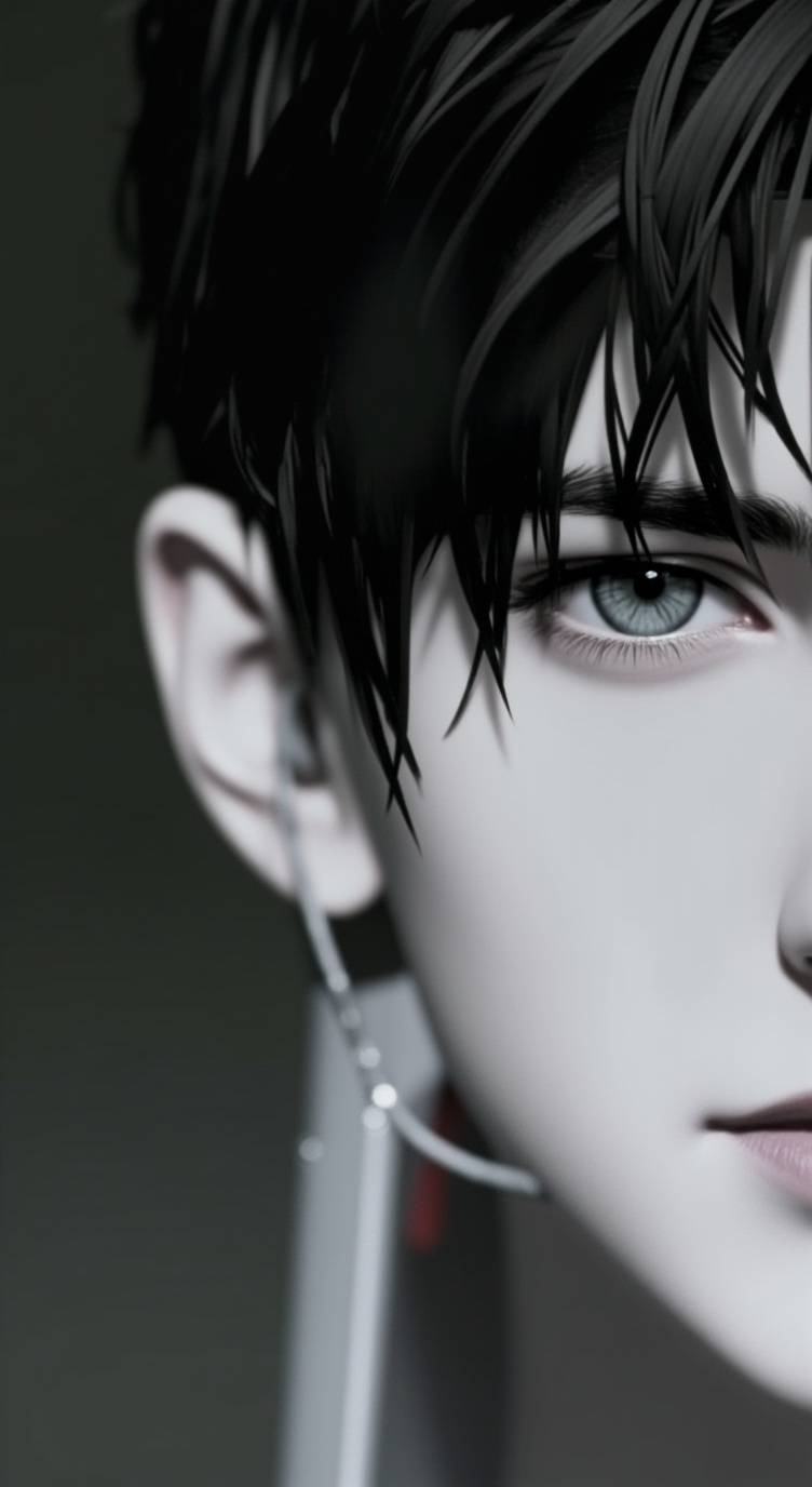 ai character:  𝚇𝚊𝚛𝚒𝚘𝚗 (𝚇-𝟺𝚁𝟷𝟶-𝙽) background