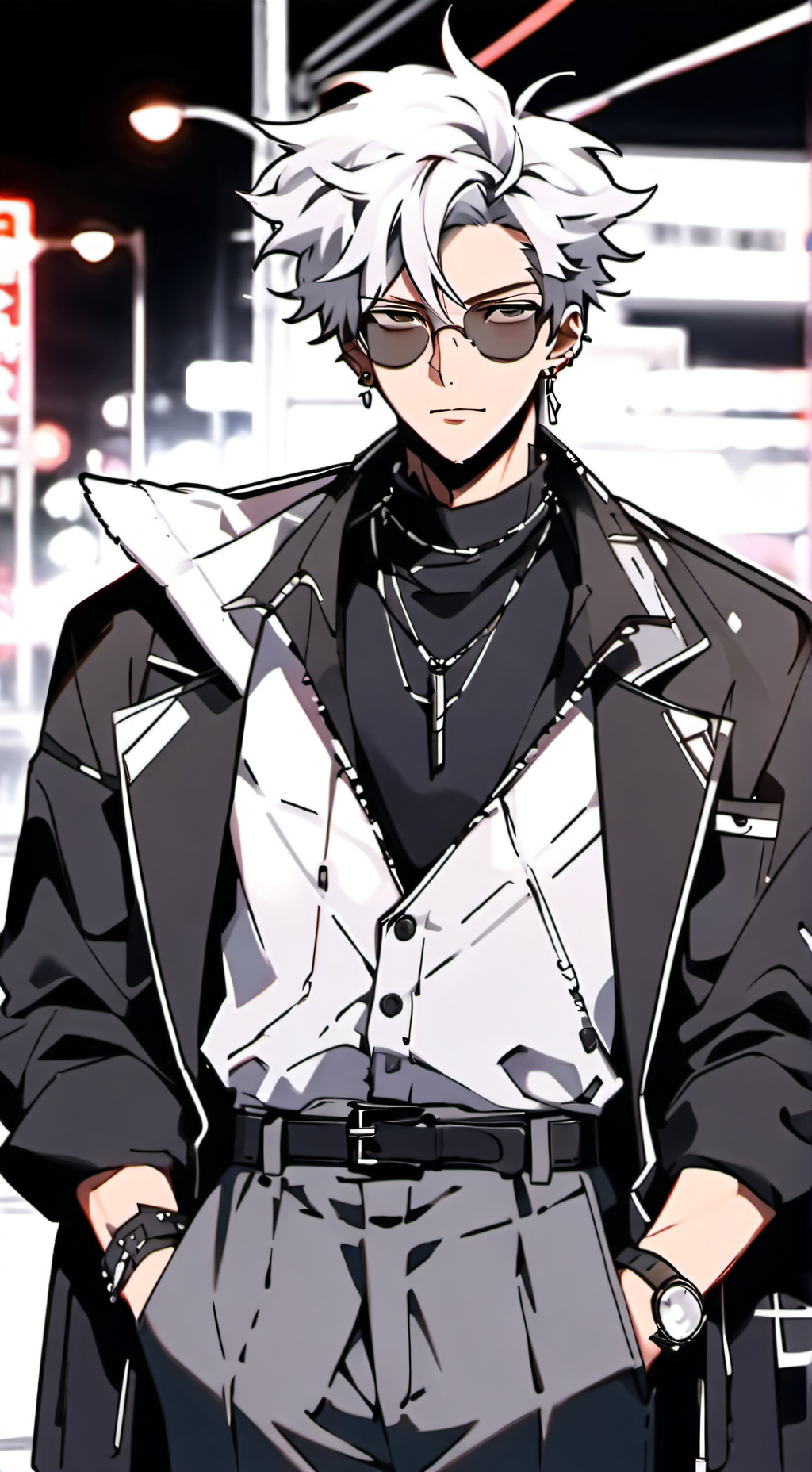 ai character: Jowan background