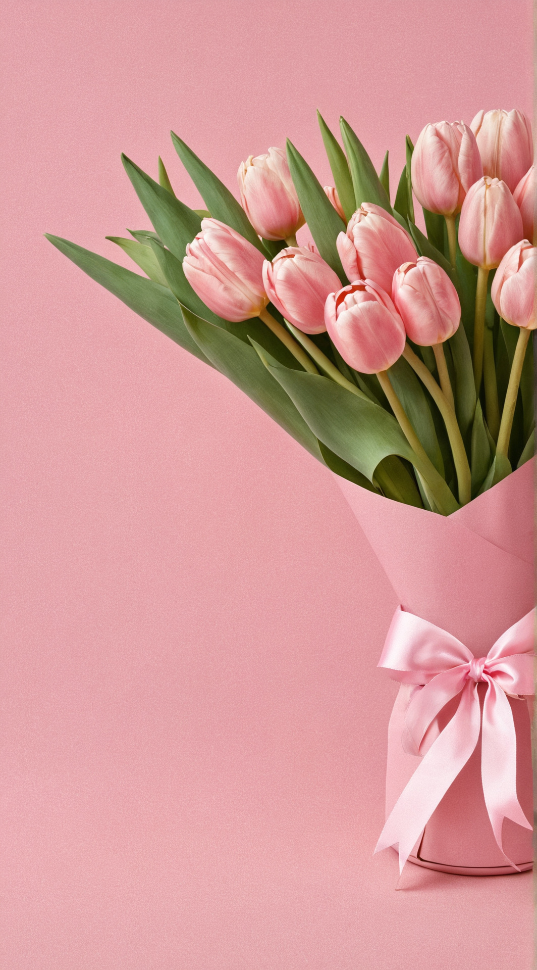 ai character: Naruto Valentine's background