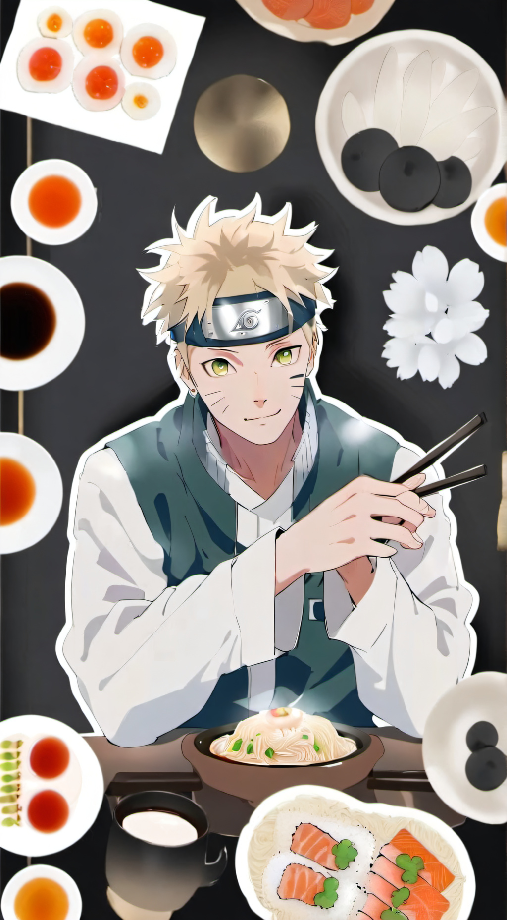 ai character: ~𝑪𝒉𝒖𝒏𝒊𝒏 𝑬𝒙𝒂𝒎𝒔~ background