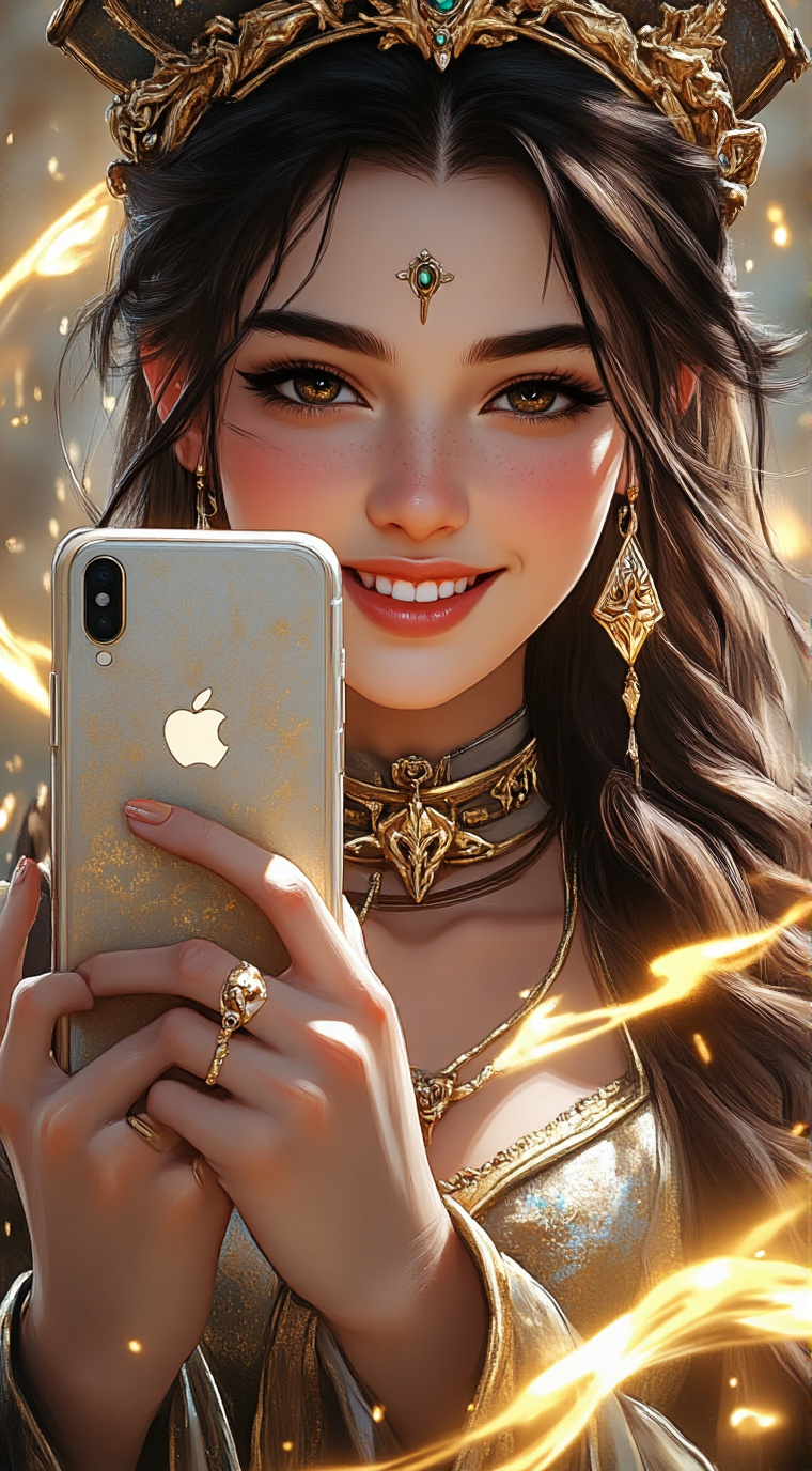 ai character: Tommy Re background