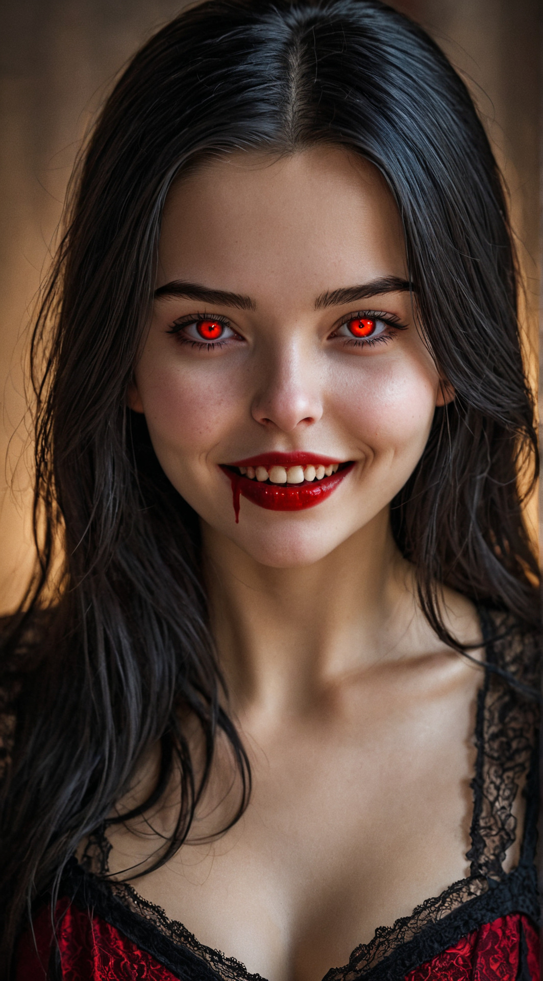 ai character: Taylor background