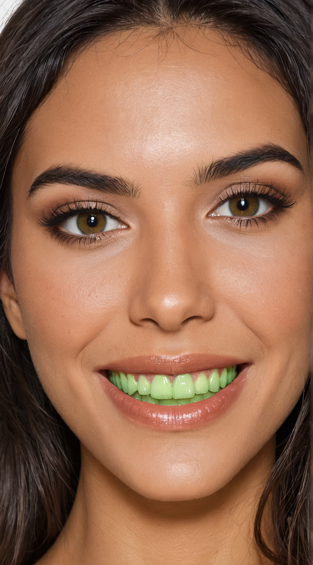 ai character: Hytuu  background