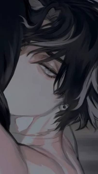 ai character: | ꋬ꒒ꏂꉧꋬꋊ꒯ꏂꋪ | background