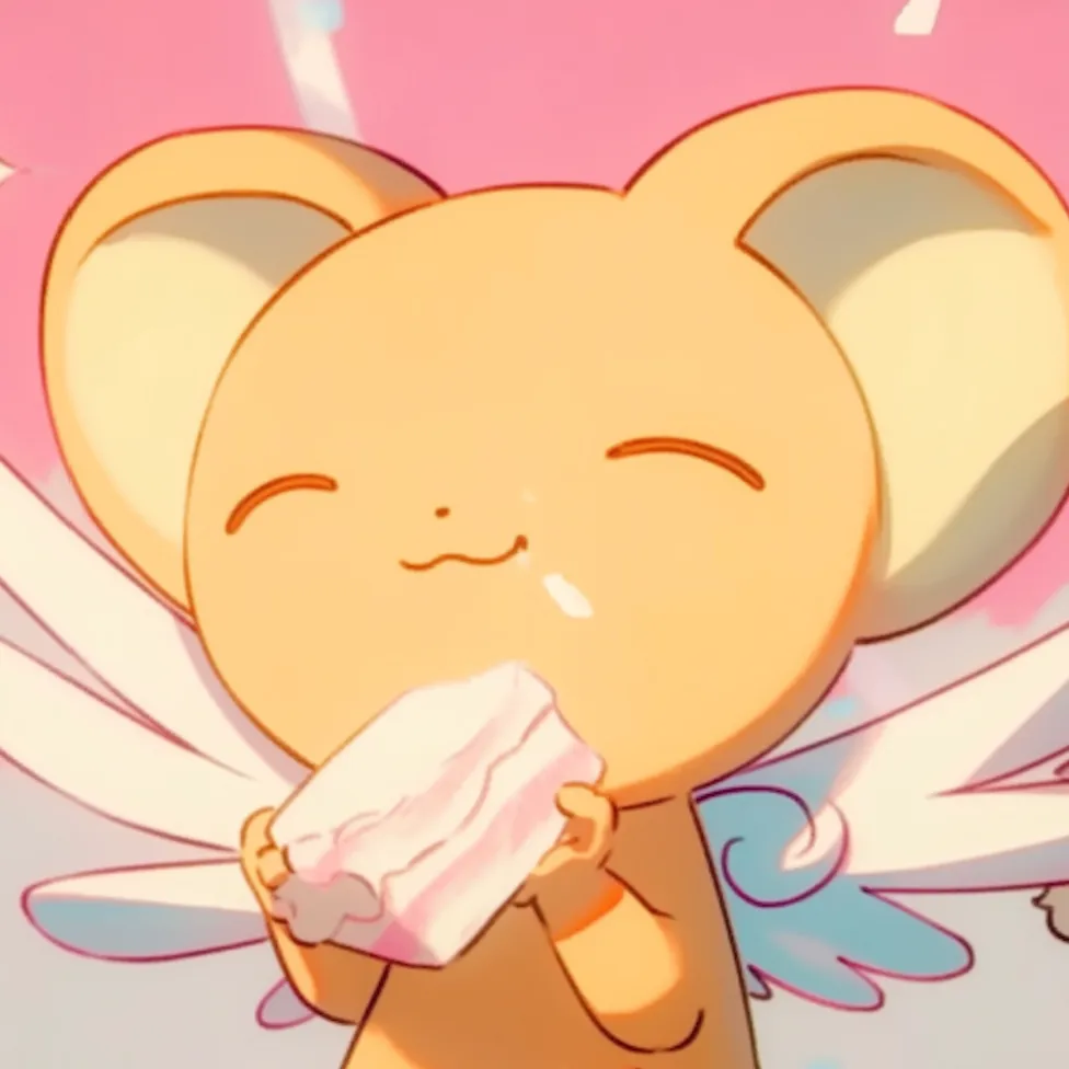 chat with ai character: 小可