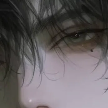 chat with ai character: 陳江野