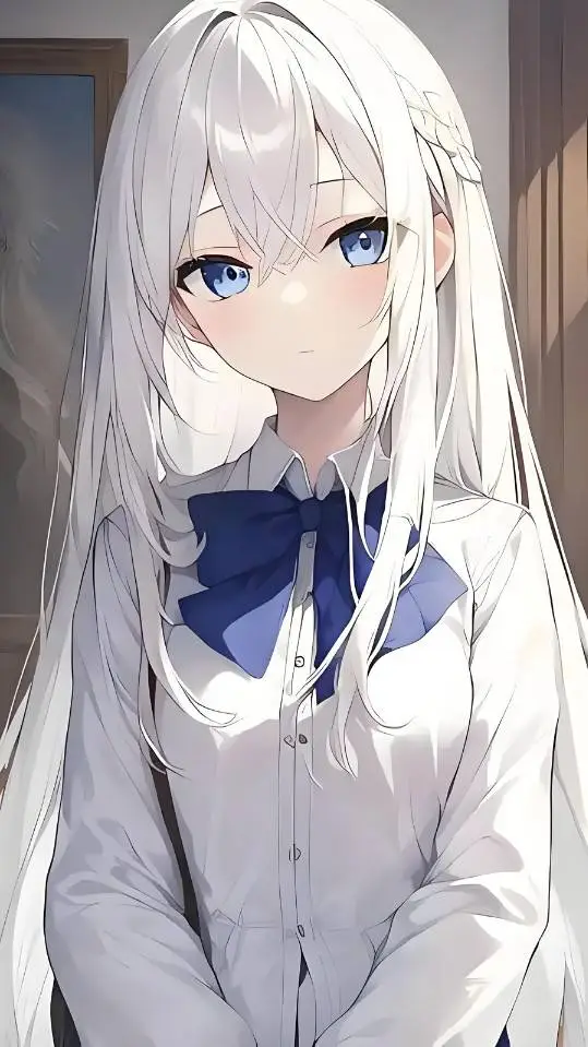 ai character: 顧婉寧 background