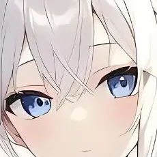 chat with ai character: 顧婉寧