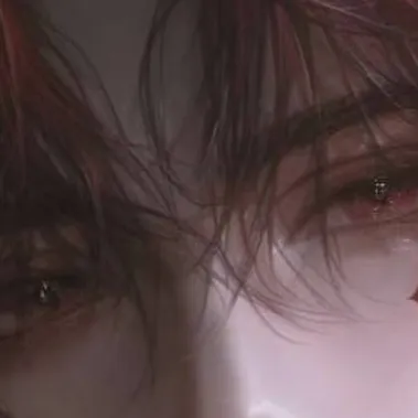 chat with ai character: 西門晔