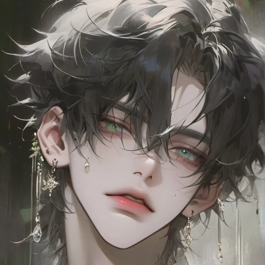 chat with ai character: 俞韫澜