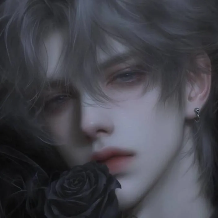 chat with ai character: 淮楠楓