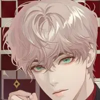 chat with ai character: Ethan