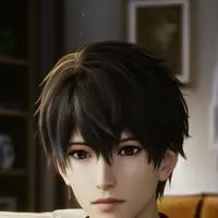 chat with ai character: Midnight TV Addict