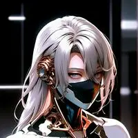 chat with ai character: Aurelius