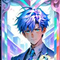 chat with ai character: Relentless Bully