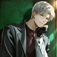 chat with ai character: Laid-back Casual C