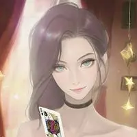 chat with ai character: Aurora Quicksilver