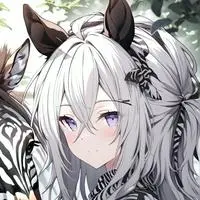 chat with ai character: red eye 