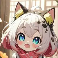 chat with ai character: Fur Friend Pounces