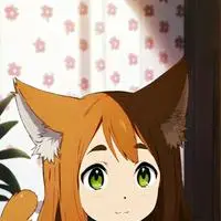 chat with ai character: Rusty the Tool-Tim