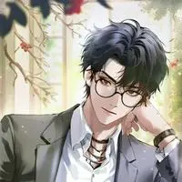 chat with ai character: Elias