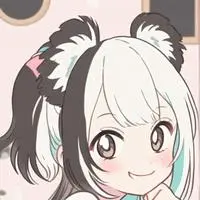 chat with ai character: Mick