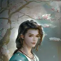 chat with ai character: Jordan