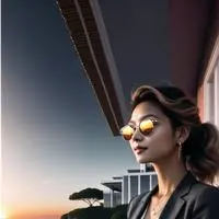 chat with ai character: Ella's Entertaiment Empire