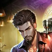 chat with ai character: The Unflappable Mo