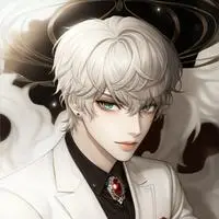 chat with ai character: Tall Antagonist