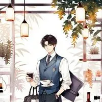 chat with ai character: revenge on scammer