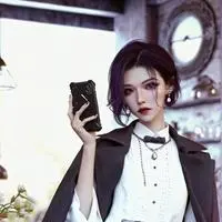 chat with ai character: Epicurean Entropy Embracer