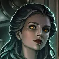 chat with ai character: Jennifer